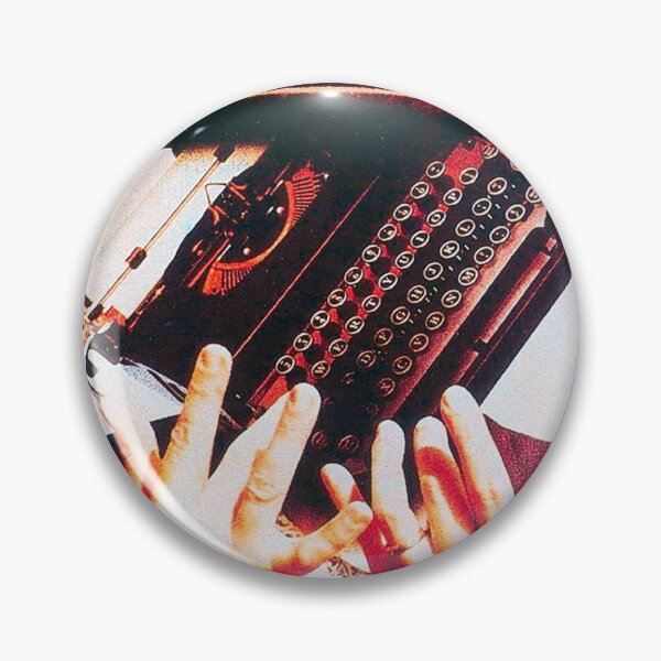 Item preview, Naked Lunch designed and sold by pavimento.