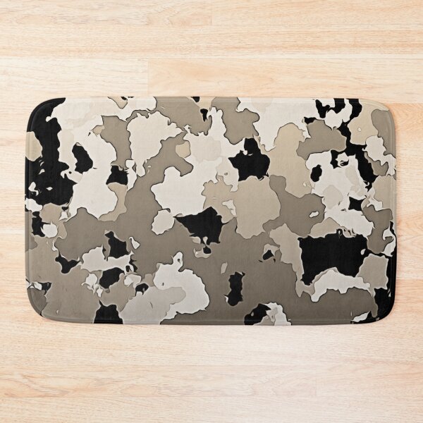 Item preview, Gradient camo street. designed and sold by cr6zym1nd.