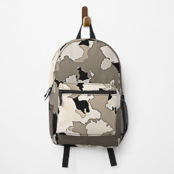 Item preview, Gradient camo street. designed and sold by cr6zym1nd.