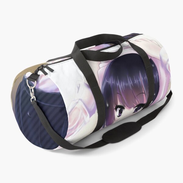 Item preview, Shouko Komi Komi Can't Communicate Gift For Wibu designed and sold by coltonie.