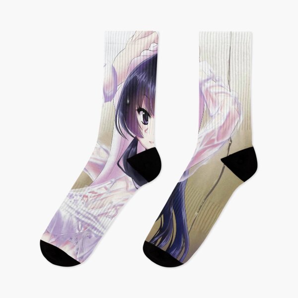 Item preview, Shouko Komi Komi Can't Communicate Gift For Wibu designed and sold by coltonie.