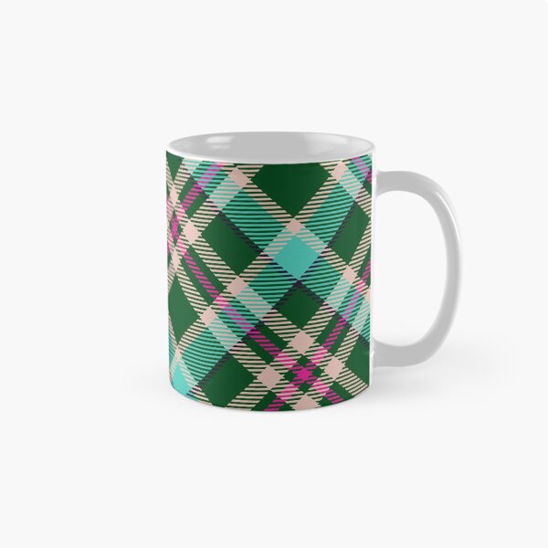 Item preview, IRISH CELTIC PATTERN designed and sold by jmed70.