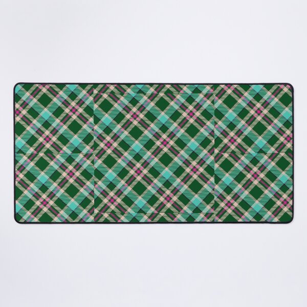 Item preview, IRISH CELTIC PATTERN designed and sold by jmed70.