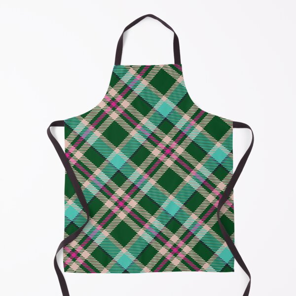 Item preview, IRISH CELTIC PATTERN designed and sold by jmed70.