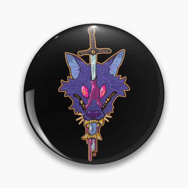 Item preview, Skewered designed and sold by Xerowulfe.