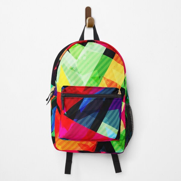 Item preview, Ethnic Tribal Pattern designed and sold by Vector Scout Lab.