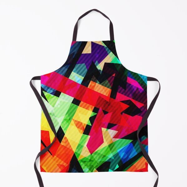 Item preview, Ethnic Tribal Pattern designed and sold by Vector Scout Lab.