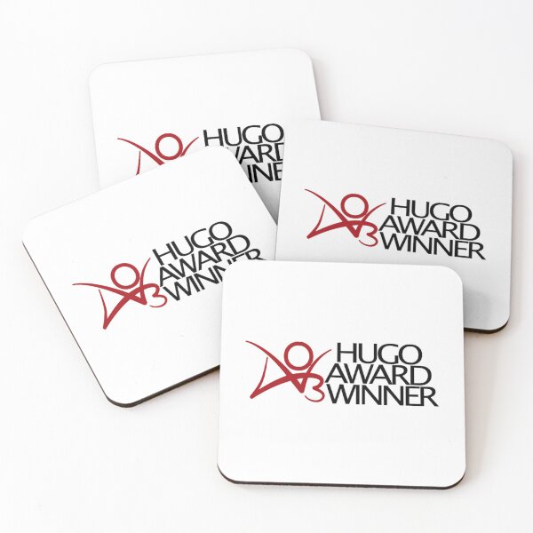 Item preview, AWARD WINNER   designed and sold by HappyClamB.