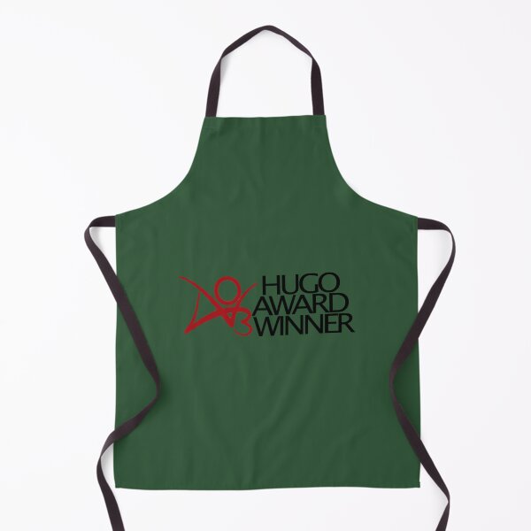 Item preview, AWARD WINNER designed and sold by HappyClamB.