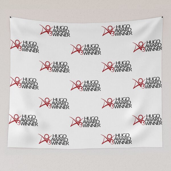 Item preview, AWARD WINNER   designed and sold by HappyClamB.