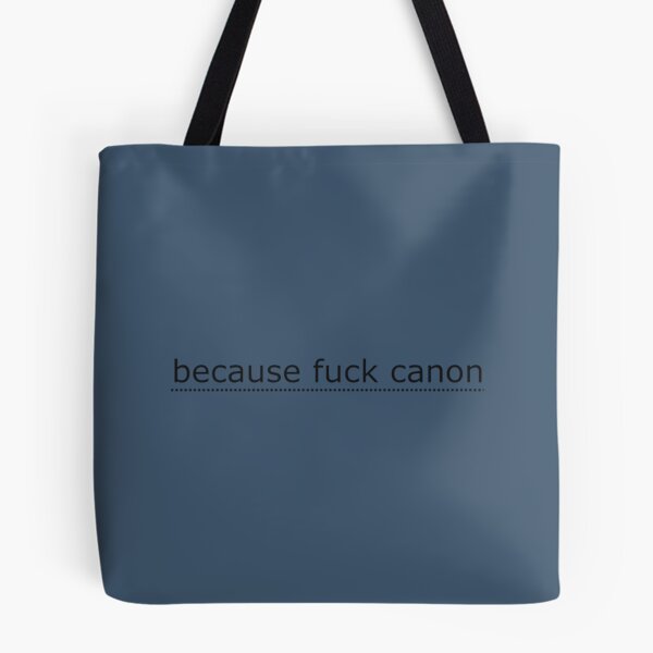Item preview, Copy of Corpse Husband - look like   designed and sold by HappyClamB.