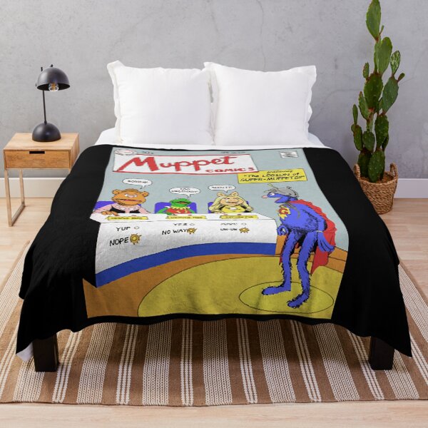 Item preview, Art Oaska Suns Scooter Funny Gifts designed and sold by Rodrigues173556.