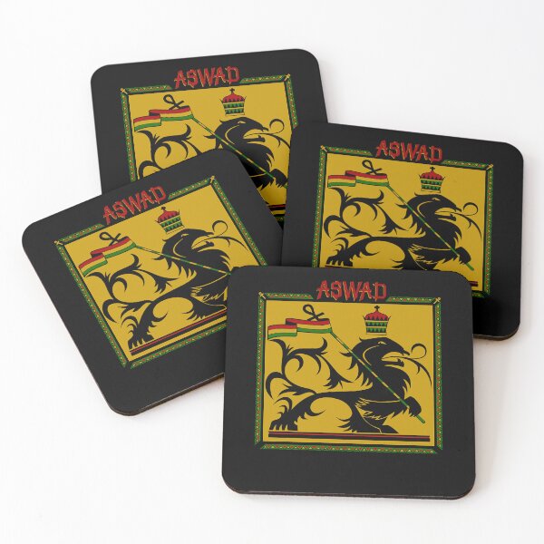 Item preview, Augustus Pablo Original Rockers Lover Gifts designed and sold by Rodrigues173556.