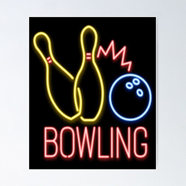Bowling For Soup Posters for Sale | Redbubble