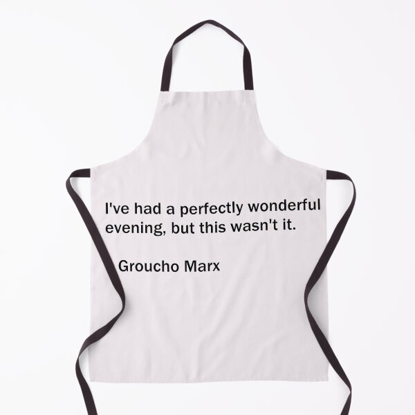 Item preview, Funny Quote  designed and sold by David Jardine.