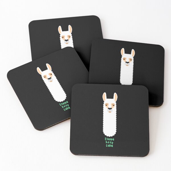 Item preview, Mama Llama Has No Time Your Drama - funny fashion design women men gift designed and sold by Ramesh ⭐⭐⭐⭐⭐.
