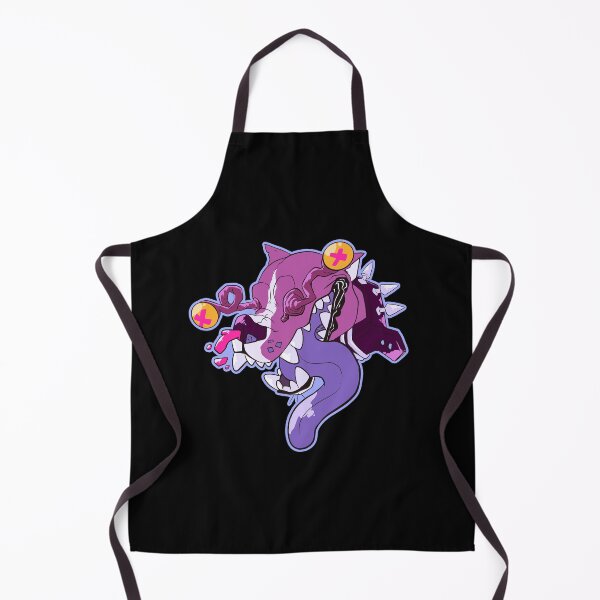 Item preview, Poppin’ designed and sold by Xerowulfe.