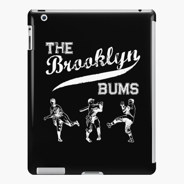 Beach Bums iPad Case & Skin for Sale by ImagesbyAB