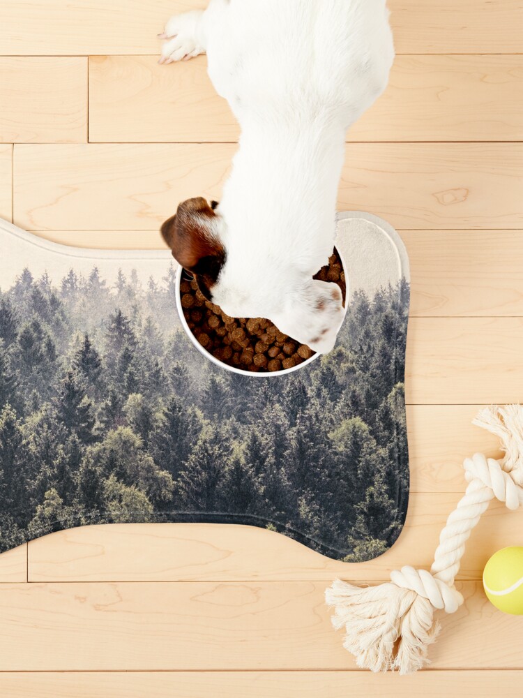 Alternate view of Come Home Pet Mat