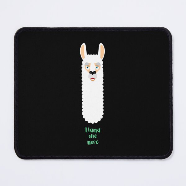 Item preview, Mama Llama Has No Time Your Drama - funny fashion design women men gift designed and sold by Ramesh ⭐⭐⭐⭐⭐.