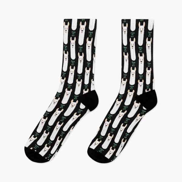 Item preview, Mama Llama Has No Time Your Drama - funny fashion design women men gift designed and sold by Ramesh ⭐⭐⭐⭐⭐.
