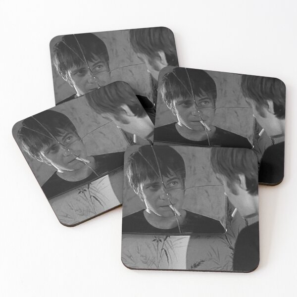 Item preview, The Man Who Sleeps designed and sold by pavimento.