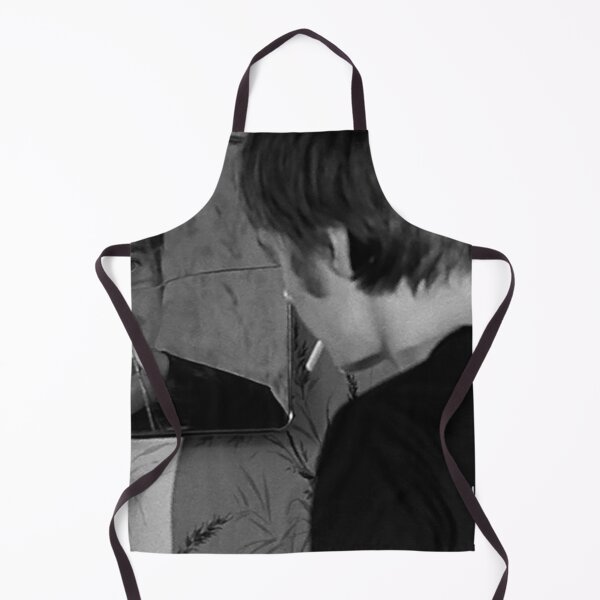 Item preview, The Man Who Sleeps designed and sold by pavimento.