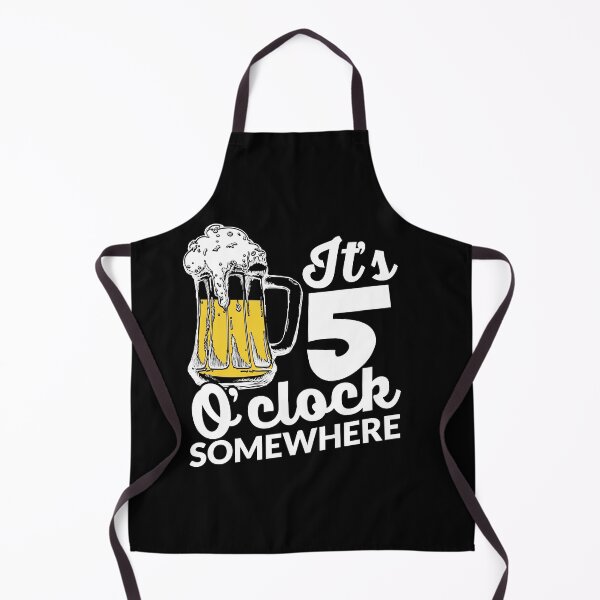 Item preview, It's 5 O'clock somewhere designed and sold by CleopatraLopes.