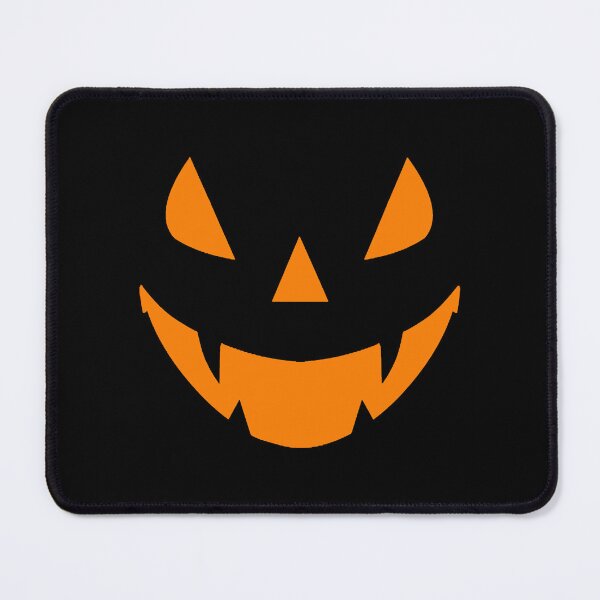 Item preview, jack o lantern designed and sold by CleopatraLopes.