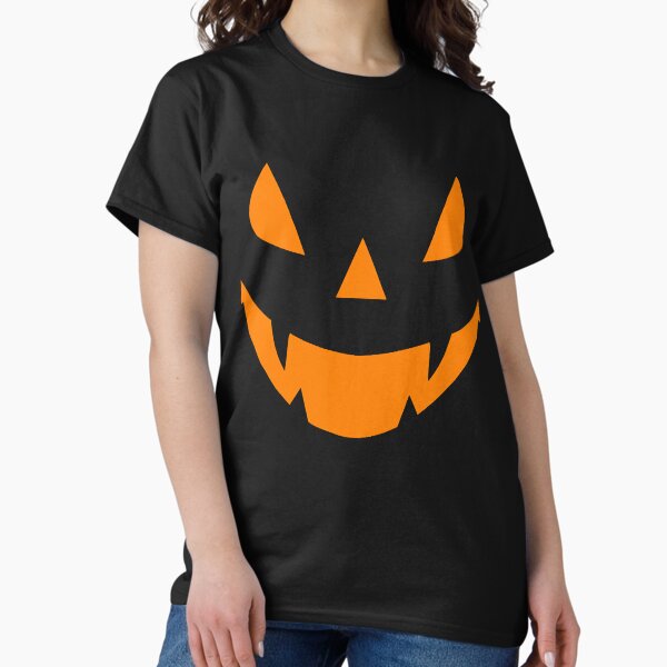 Item preview, jack o lantern designed and sold by CleopatraLopes.