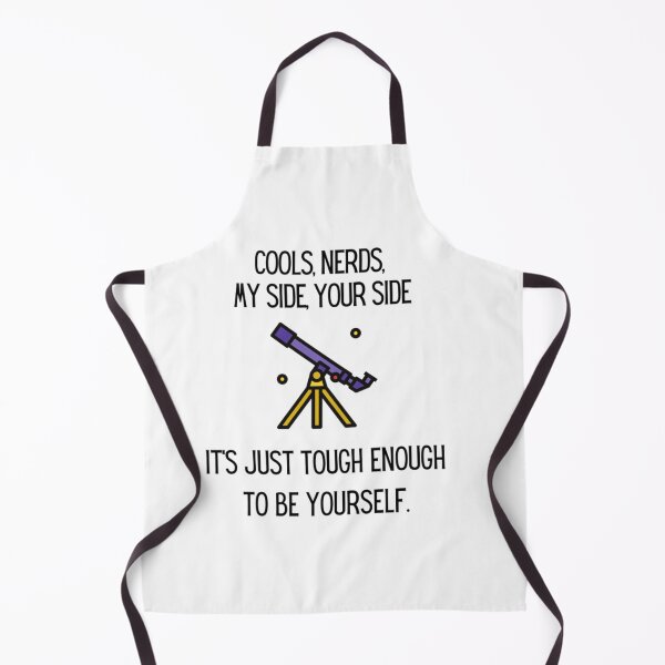 Item preview, Ronald Millercools, nerds designed and sold by CleopatraLopes.