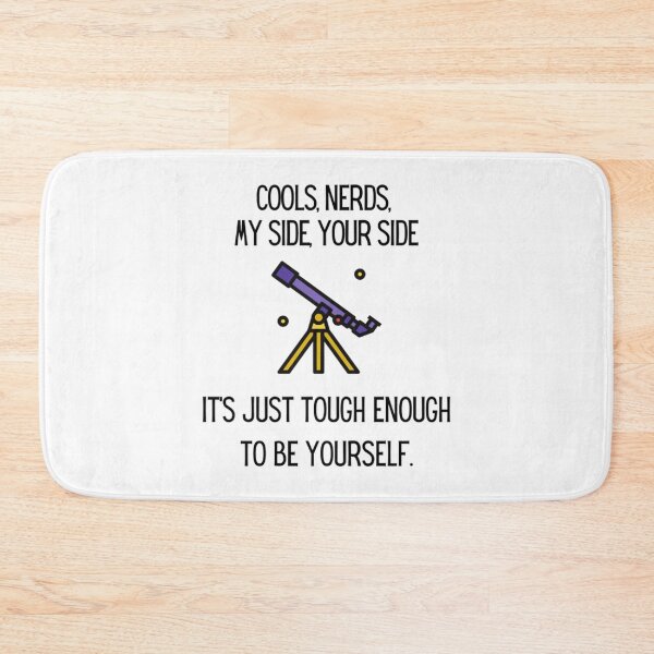 Item preview, Ronald Millercools, nerds designed and sold by CleopatraLopes.