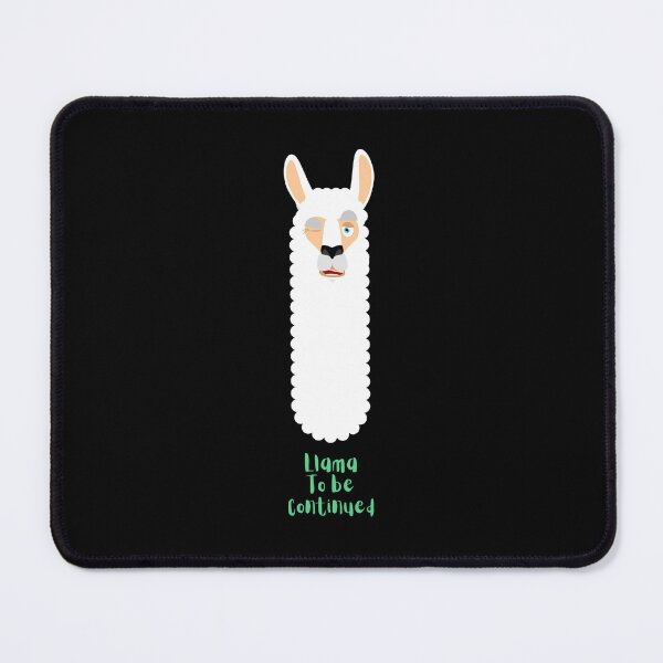 Item preview, Mama Llama Has No Time Your Drama - funny fashion design women men gift designed and sold by Ramesh ⭐⭐⭐⭐⭐.