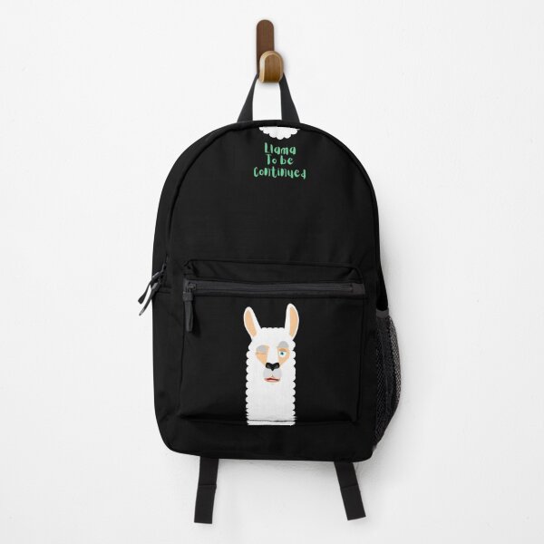 Item preview, Mama Llama Has No Time Your Drama - funny fashion design women men gift designed and sold by Ramesh ⭐⭐⭐⭐⭐.