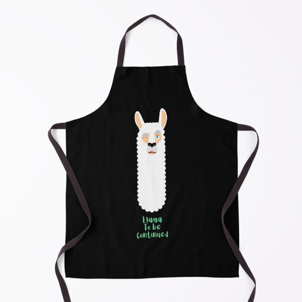 Item preview, Mama Llama Has No Time Your Drama - funny fashion design women men gift designed and sold by Ramesh ⭐⭐⭐⭐⭐.
