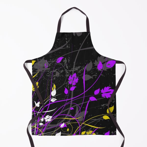 Item preview, Elegant High Quality Floral Art designed and sold by Tshirtstory.