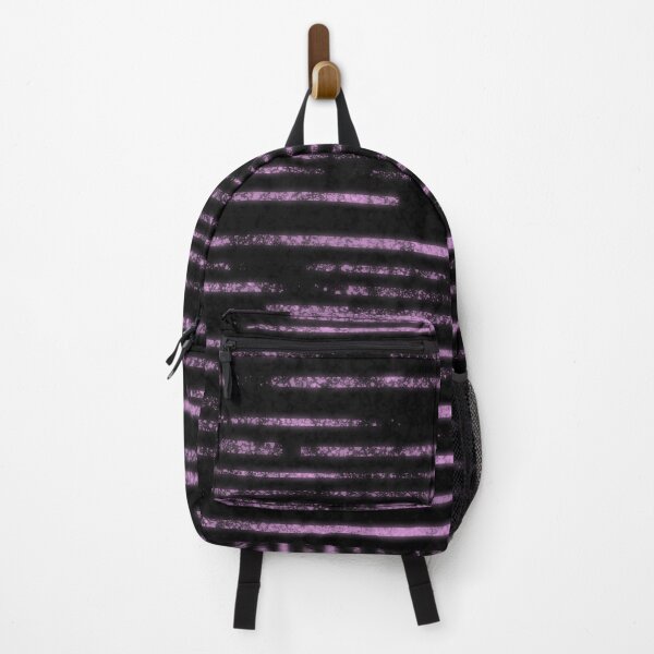 Item preview, Urban Lines. designed and sold by cr6zym1nd.