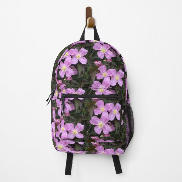 Item preview, clematis designed and sold by KathleenDawson.