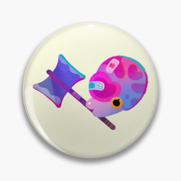Item preview, Nautilus / hermit crab designed and sold by pikaole.