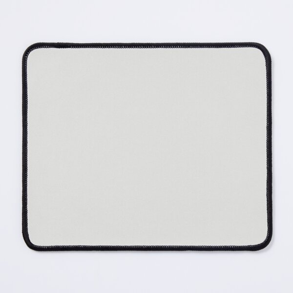 Item preview, Grey Solid Color Gray designed and sold by ZestyFruit.