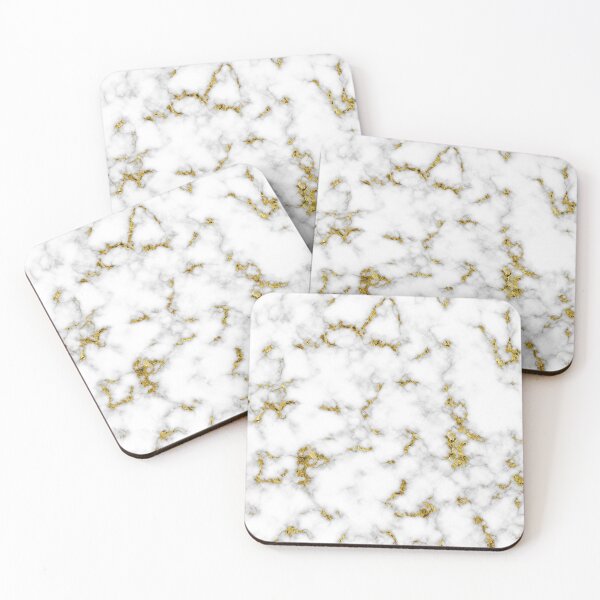 Item preview, Marble Design  designed and sold by RED FIR.