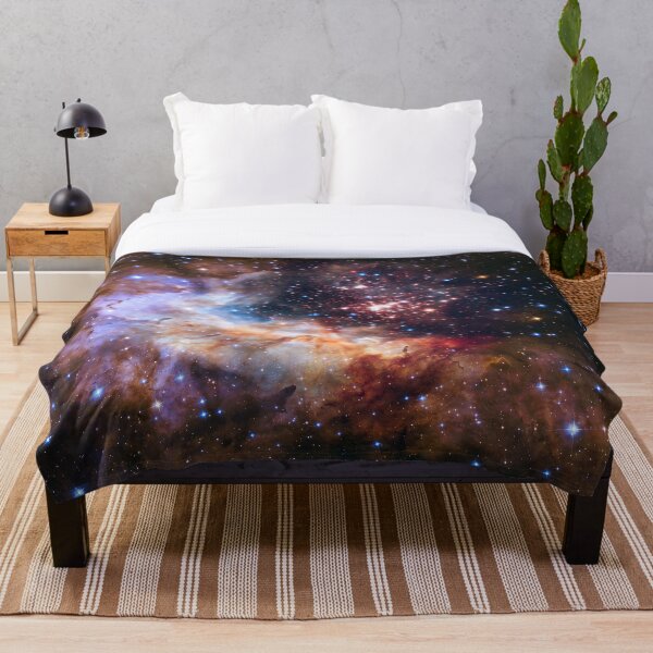 Item preview, NASA Official Hubble 25th Anniversary Image designed and sold by Amanda1775.