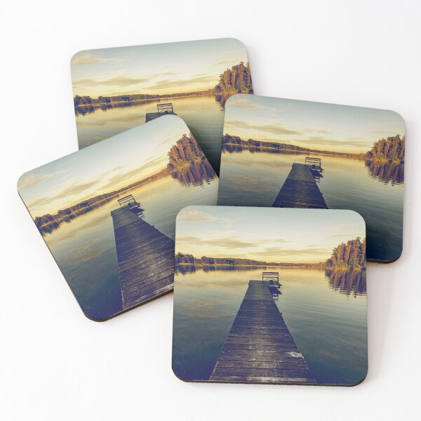 Item preview, Beautiful scenery designed and sold by Crazy meh.