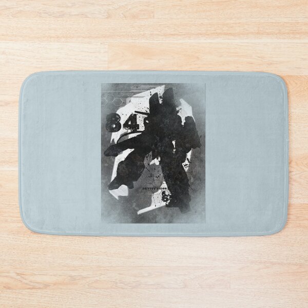 Item preview, 84 Revisited V2   designed and sold by VMiranda-Store.