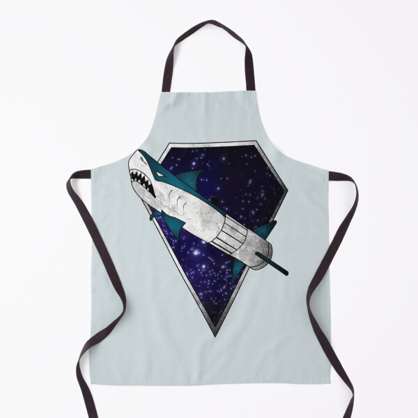 Item preview, Diamond Shark Lambda Galaxy designed and sold by VMiranda-Store.