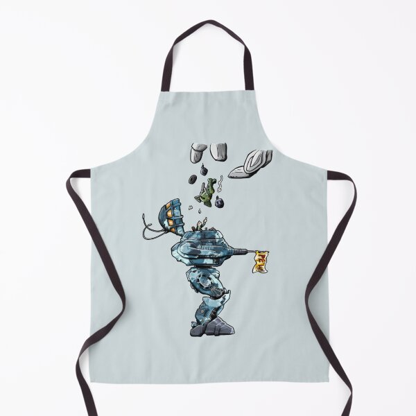 Item preview, Don_t forget to take out the trash! designed and sold by VMiranda-Store.