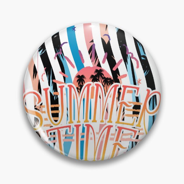 Item preview, summertime render, born in summer designed and sold by Arab Fashion.