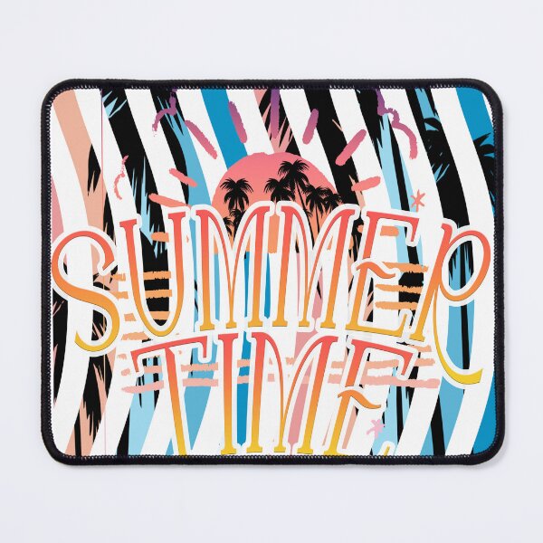 Item preview, summertime render, born in summer designed and sold by Arab Fashion.