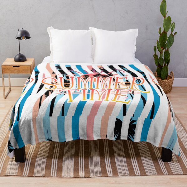 Item preview, summertime render, born in summer designed and sold by Arab Fashion.