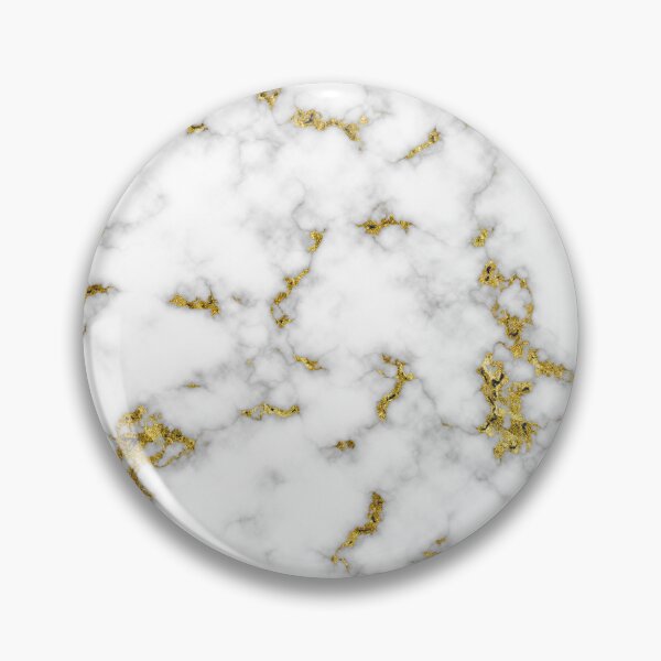 Item preview, Marble Design  designed and sold by RED FIR.